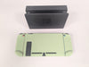 Nintendo Switch Neon Blue + Neon Red Joy-Con