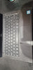 Dell XPS 13 9360/i5-7200U/8GB Ram/256GB SSD/13"/W10/B