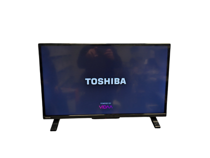 Toshiba 32wv2553db 32