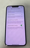 Apple iPhone 14 128GB - Unlocked *85% Battery Health*