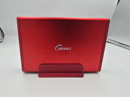 Sonnics Desktop Hard drive 1tb