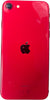 Apple iPhone SE 2nd Generation 64GB Red Unlocked - Battery Health 79%