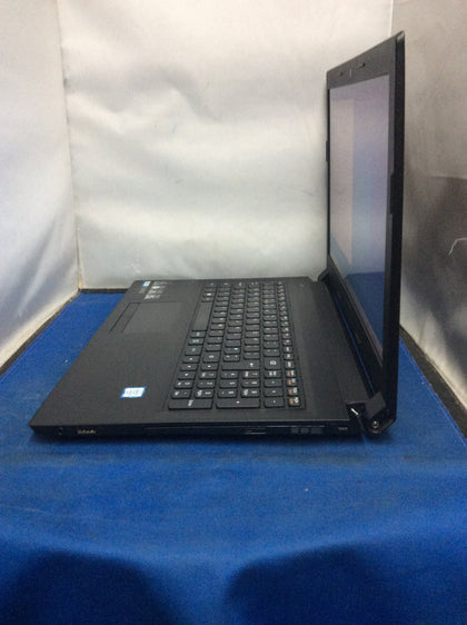 Lenovo Laptop Intel Core I5