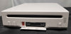 Wii Console Bundle - 2x Wii Remotes, 2x Nunchucks and 4 Games