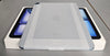 Apple iPad Air (M2, 2024) - 11-inch - Wi-Fi - 128 GB - Blue