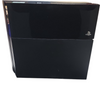Sony PlayStation 4 500GB Console