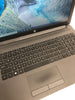 HP 255 G7 15.6" 4GB Ram 128GB AMD A4-9125 W10 24 Month Warranty