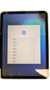 Apple iPad A16, 11 Inch, WiFi 128GB