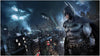 Batman Return to Arkham PS4