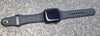 Apple watch series 9 41mm gps Black