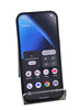 Google Pixel 10 A 5G - 128GB