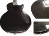 Epiphone Left-handed Special Model Les Paul Vintage Sunburst COLLECTION ONLY