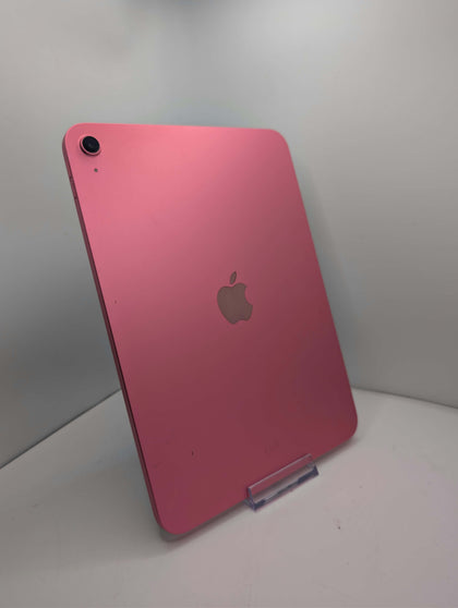 Apple iPad A16 (A3354) 11
