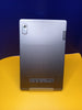 Lenovo Tab M9