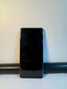 Samsung Galaxy S20 FE 5G 128gb unboxed  **wythenshawe**