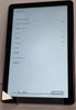 Amazon Fire HD 10 tablet 13th Gen HD screen, octa-core processor, 3 GB RAM,.