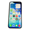 Apple iPhone 13 Pro 256GB 86% Battery Health Please Read Description