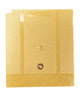 Pokemon Gold Version for Nintendo Game Boy *Unboxed* COLLECTION ONLY