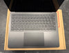 Microsoft Surface Laptop 7th Edition Intel Ultra 5 16GB 512GB Black Boxed - Chesterfield
