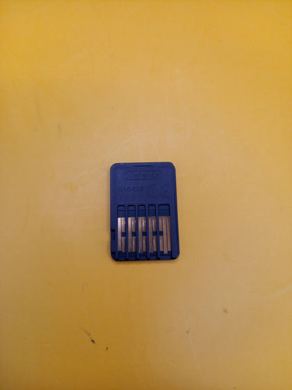 Disney Magical World 2: Enchanted Edition **Cartridge Only**