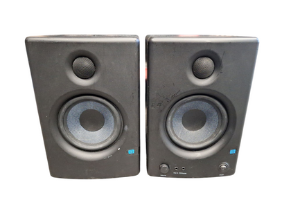 PreSonus Eris E4.5 (Pair)