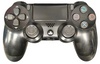 Sony PlayStation 4 500GB Console