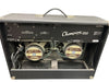 Fender Champion 100 Guitar Combo Amp COLLECTION ONLY