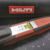 Hilti PD5 Electrotonic Measuring Device Distometer