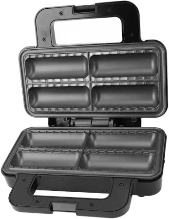 Heat & Eat Sausage Roll Maker