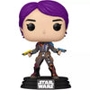 ***Collection Only*** Funko Pop #655 Sabine Wren Amazon Exclusive ***Boxed***