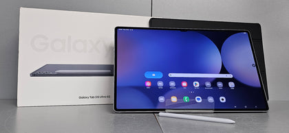 SAMSUNG Galaxy Tab S10 Ultra 14.6