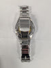 Citizen Automatic Tsuyosa Men's Watch 8210-s126967