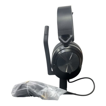 Corsair HS55 Wired Gaming Headset