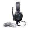Corsair HS55 Wired Gaming Headset