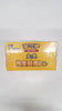 Pokemon 151C Gathering Slim Sealed Booster Box Simplified Chinese - New & Sealed