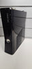 Xbox 360S With Controller