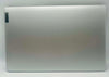 Lenovo Ideapad 1 15ALC7 / Ryzen 7 5700U / 8GB Ram / 1TB SSD / 15" / W11 / B, Unboxed W/Charger
