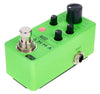 FLAMMA FC05 Mini Modulation Pedal