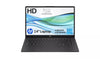 HP Laptop 14