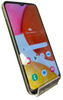 Samsung Galaxy A14 - 64GB