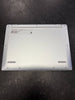 Lenovo IdeaPad Flex 3 Chromebook.