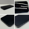 Apple iPhone 14 Pro Max Unlocked Model A2894 128GB