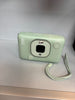 Instax mini LiPlay (Hybrid Camera)