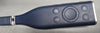 VITURE One Neckband 128GB Matte Blue ***Boxed***