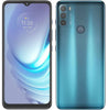 Motorola Moto G50