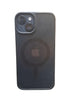 iPhone 14 - 128GB - Unlocked