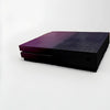 Microsoft Xbox One S 1TB Purple Console Rare Fortnite Edition