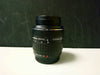 Olympus Zuiko Digital 17.5-45mm F/3.5-5.6