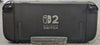Nintendo Switch 2 - Boxed With Official Charger