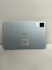 Blackview Tab 60 128GB